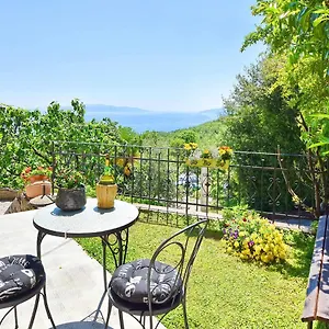 Evici By Interhome , Opatija Kroatien