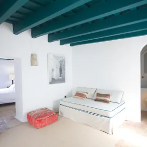 Canalejas 3 Vejer , Vejer de la Frontera Spanien